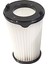 Teknikserviss Electrolux Ergorapido EER7GREEN Şarjlı Süpürge Hepa Filtre EF150 1