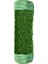 Çağrı Çim Çit Örgü Telli Bahçe Çiti 1.2 × 10M 1