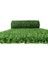 Çağrı Çim Çit Örgü Telli Bahçe Çiti 1.2 × 10M 3