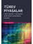 Türev Piyasalar - Ayben Koy 1