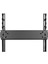 AS-KT10 32" - 55" Lcd-Led Tv Askı Aparatı 2