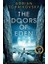 The Doors Of Eden - Adrian Tchaikovsky 1