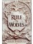 Rule Of Wolves - The King Of Scars Duology - Leigh Bardugo 1