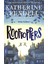 Rooftoppers - Katherine Rundell 1