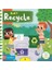 Busy Recycle - Busy Books 1