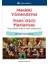 Mesleki Yönlendirme ve Insan Gücü Planlaması - Zeynep Çalışkan 1