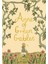 Anne Of Green Gables - Lucy Maud Montgomery 1