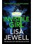 Invisible Girl - Lisa Jewell 1