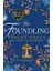 The Foundling - Stacey Halls 1