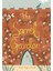 The Secret Garden (Collector's Editon) - Frances Hodgson Burnett 1