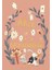 Alice In Wonderland (Collector's Editon) - Lewis Carroll 1