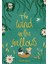 The Wind In The Willows (Collector's Editon) - Kenneth Grahame 1