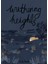 Wuthering Heights (Collector's Editon) - Emily Bronte 3
