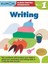 Grade 1 Writing Kumon Writing Workbooks 1