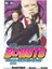 Boruto: Naruto Next Generations Vol. 10 - Ukyo Kodachi 1