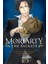 Viz Media Moriarty The Patriot, Vol. 2 - Ryosuke Takeuchi 1