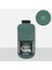 H093 Hybrid Multisurface Boya 2 Lt Firuze 1