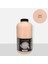 H094 Hybrid Multisurface Boya 2 Lt Somon 1