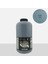 H095 Hybrid Multisurface Boya 2 Lt Ege 1