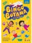 Bingo Boyama - Bulmaca 1