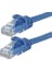 4612 Cat6 Internet Ethernet RJ45 Lan Kablosu 10 Metre 1