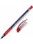 Tükenmez Kalem Mavi Kırmızı Faber Castell 1425 Tükenmez Kalem 0.7 Uçlu 1