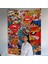 Pop Art Duvar Örtüsü 2