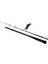 Tidal Wave Jig Olta Kamışı 150 cm 1