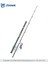 Tidal Wave Jig Olta Kamışı 150 cm 2