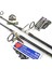 Tidal Wave Jig Olta Kamışı 150 cm 3