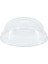 Pet Delikli Bombe Kapak Ø95 (300-500 Ml) - 100'LÜ 1