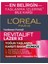 Loreal Paris Revitalift Lazerx3 Yoğun Gündüz 50ML 1