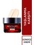 Loreal Paris Revitalift Lazerx3 Yoğun Gündüz 50ML 2