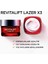 Loreal Paris Revitalift Lazerx3 Yoğun Gündüz 50ML 4