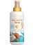 Hindistan Cevizi Yağlı Saç Bakım Spreyi 120 ml 1