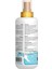 Hindistan Cevizi Yağlı Saç Bakım Spreyi 120 ml 3