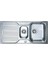 Princess 60 B Mikro Keten Evye Sol 1