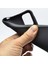Galaxy S20 Fe Uyumlu App Biye Silikon-Mor 2