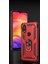Samsung Galaxy A30 Kılıf Tank Zırh Yüzüklü Mıknatıslı Standlı Kapak (Vega) 4