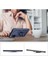 Samsung Galaxy S21 Plus Uyumlu Kılıf Army Standart Koruma ve 5 Katmanlı Sağlamlık 3