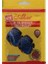 Bits Discus Granulat 15 gr 1