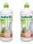 Jojoba Özlü Sıvı Bulaşık Deterjanı 1000 ml + 1000 ml 2'li Set 1