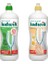 Nane Özlü 1000 ml + Papatya Özlü 1000 ml Elde Yıkama Bulaşık Deterjanı 2'li Set 1