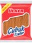 Sade Çubuk Kraker 80 gr x 20'li 1