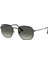 Rb 3548 51 002/71 Ray-Ban Güneş Gözlüğü 1