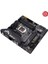 TUF Gaming B460M-Plus Intel B460 DDR4 2933 MHz Lga1200 mAtx Anakart 1