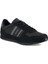 Carter Pu 1pr Siyah Erkek Sneaker 1