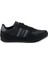 Carter Pu 1pr Siyah Erkek Sneaker 2