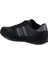 Carter Pu 1pr Siyah Erkek Sneaker 3