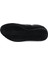 Carter Pu 1pr Siyah Erkek Sneaker 4